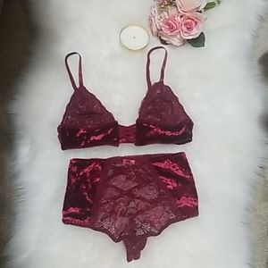 🌿 New 2 Piece Set 🍂